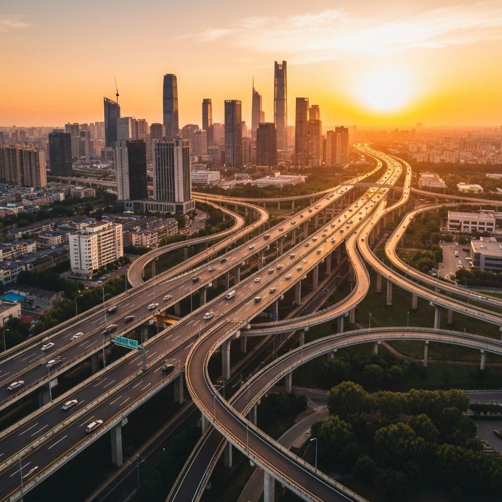 Starmass team and infrastructure project environment.