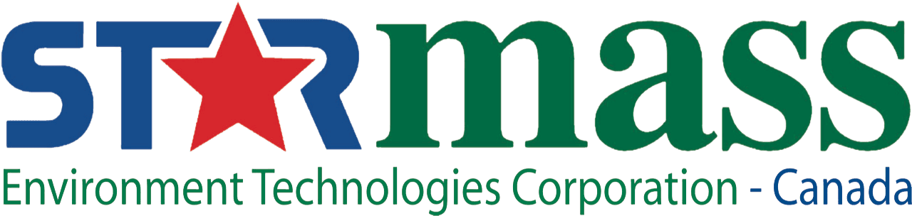 Starmass Environment Technologies Corporation - Canada